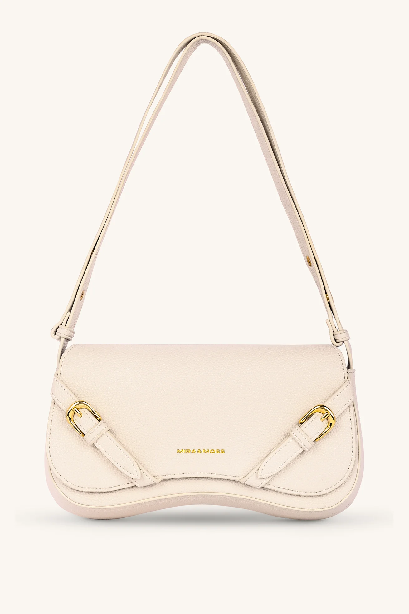  Product ecommerce photoshoot Fashion Accessories Handbags, Bags & Wallets